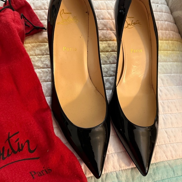 Authentic - Picture 3 of 3